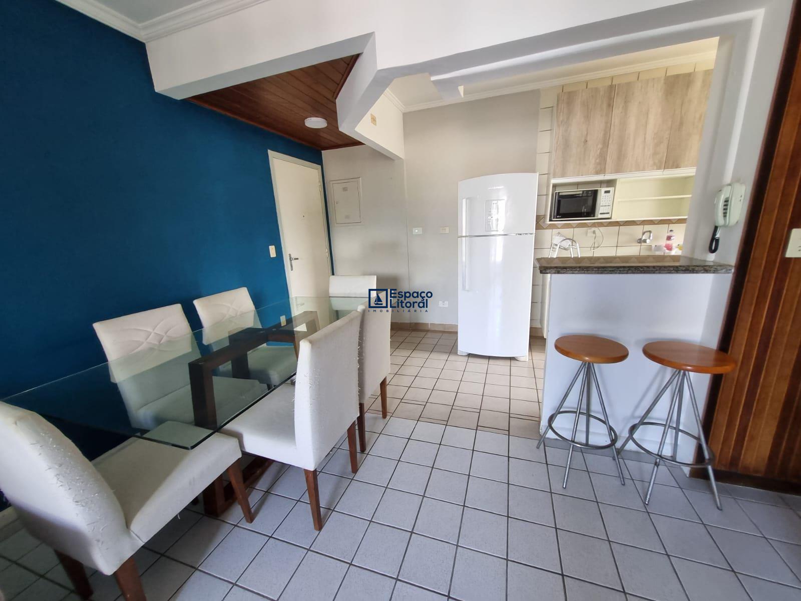 Cobertura, 3 quartos, 173 m² - Foto 30