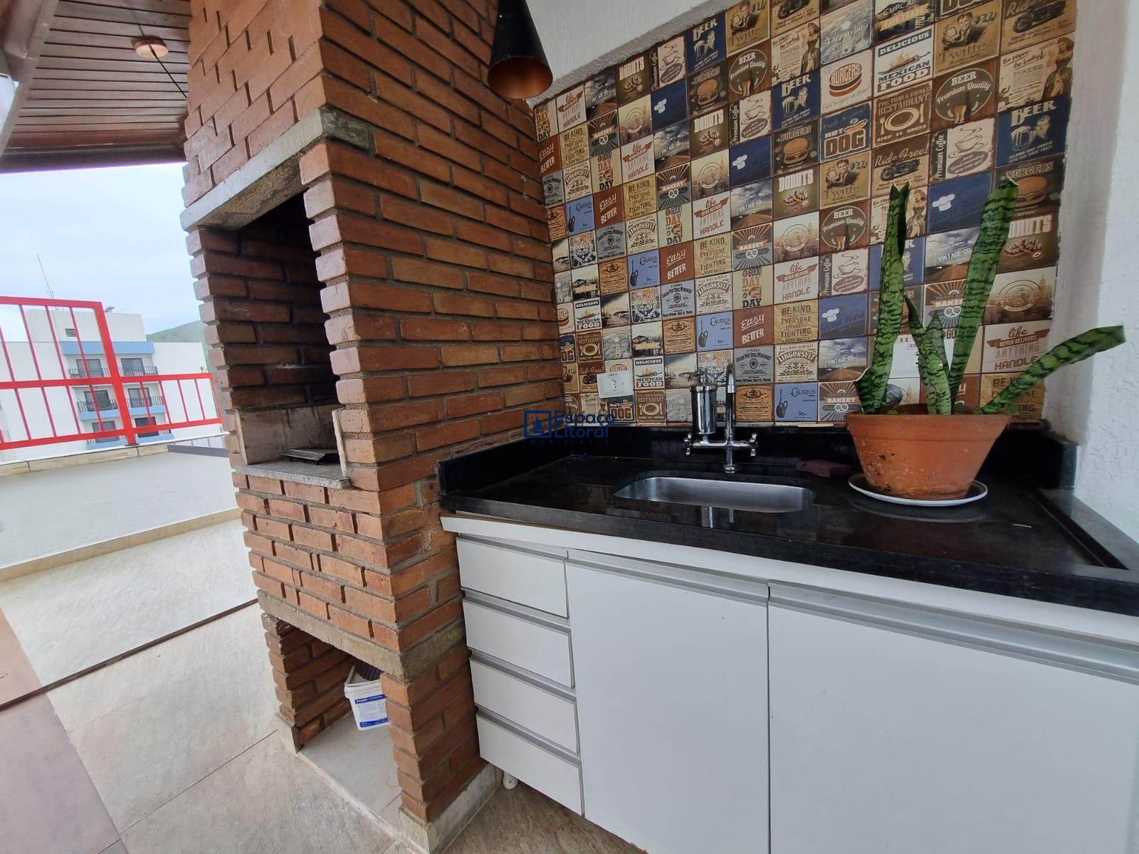 Cobertura, 3 quartos, 173 m² - Foto 4