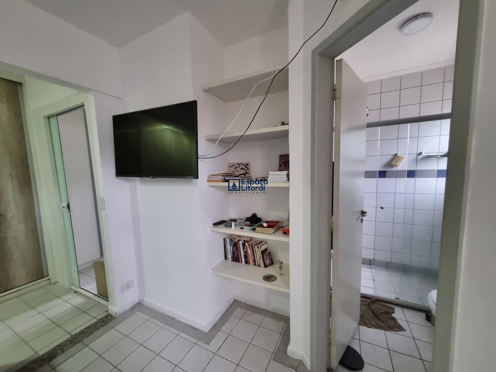 Cobertura, 3 quartos, 173 m² - Foto 6