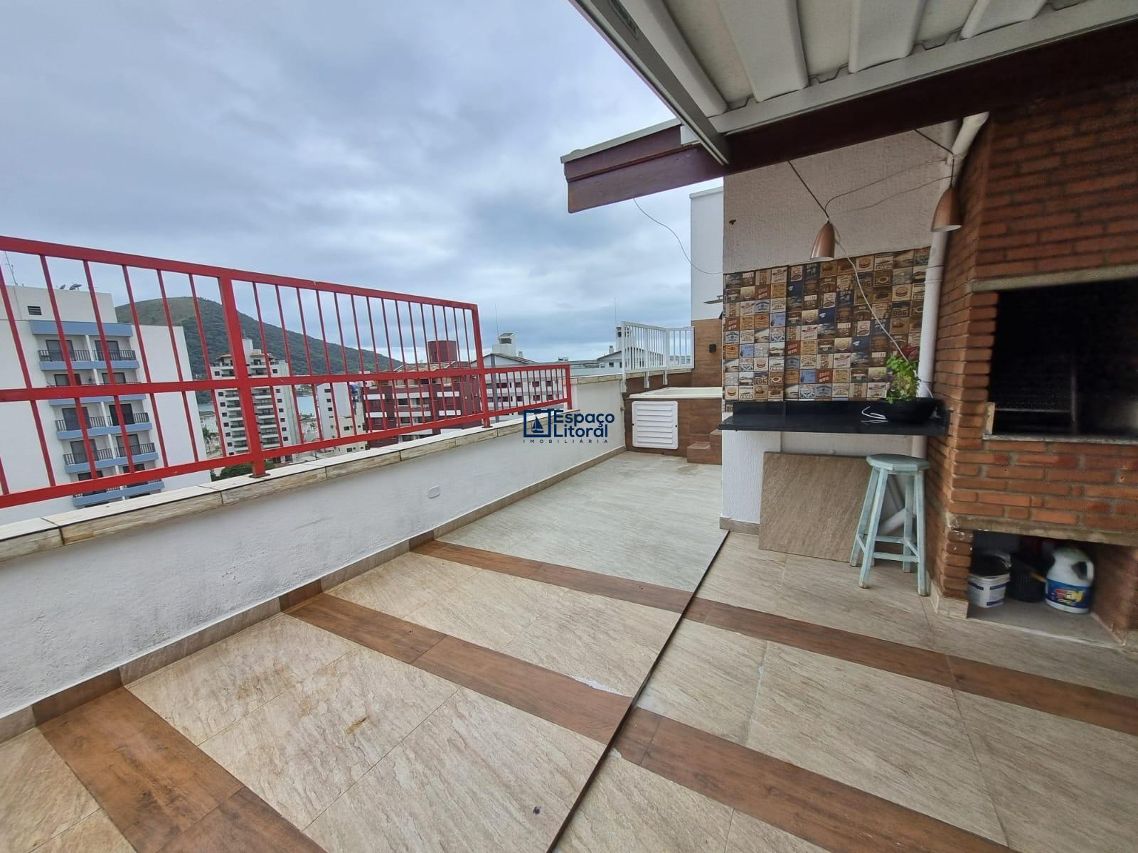 Cobertura, 3 quartos, 173 m² - Foto 7