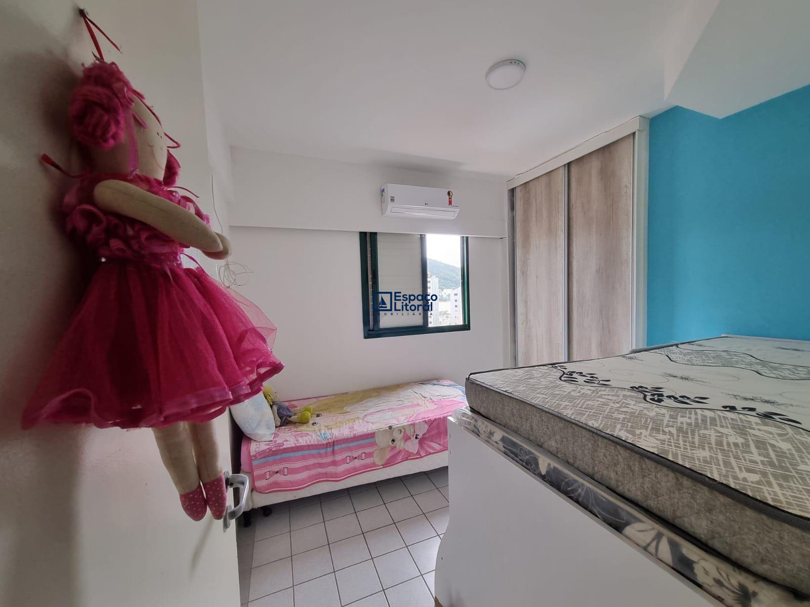 Cobertura, 3 quartos, 173 m² - Foto 8