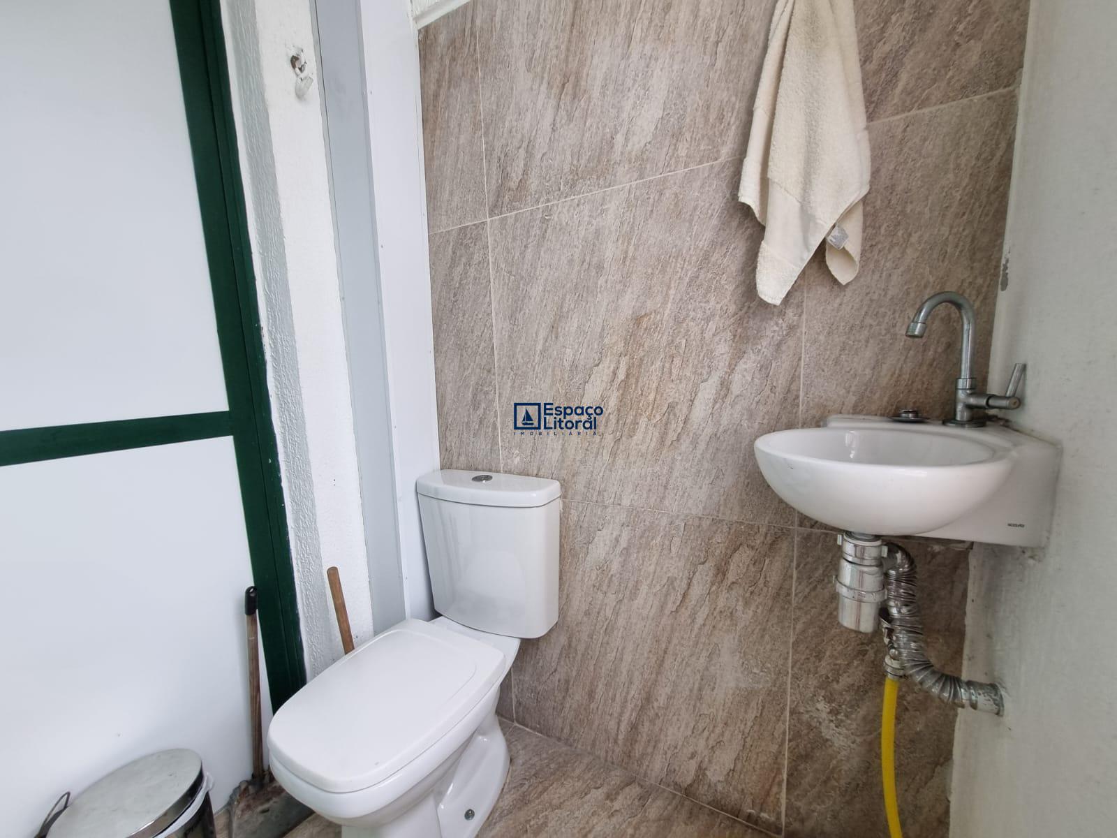 Cobertura, 3 quartos, 173 m² - Foto 9