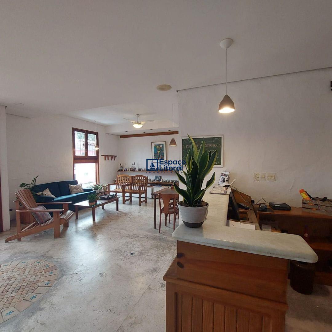 Loja-Salão, 350 m² - Foto 10