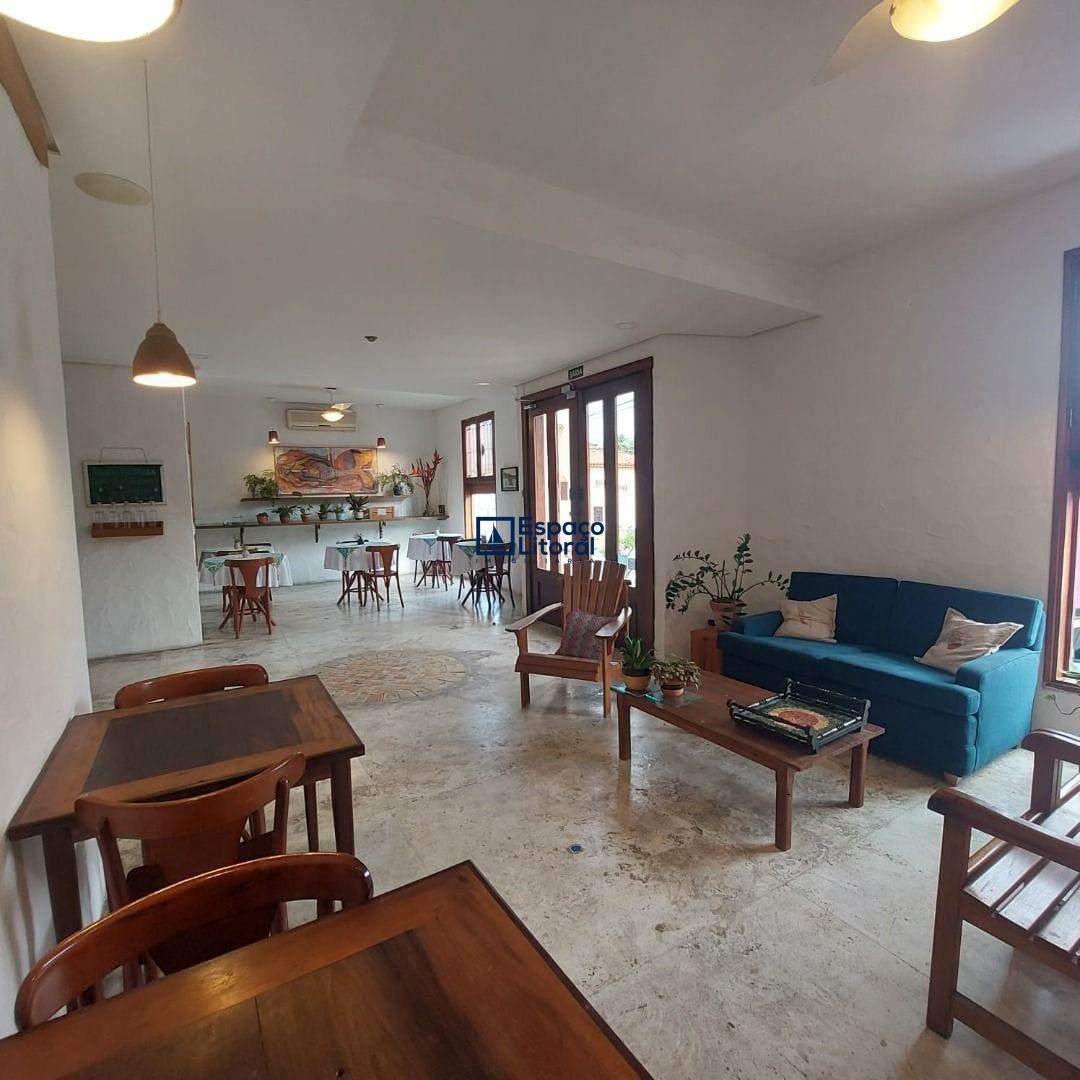 Loja-Salão, 350 m² - Foto 11