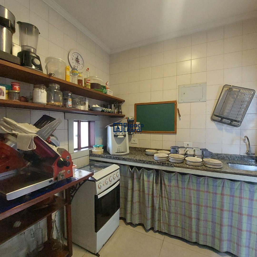 Loja-Salão, 350 m² - Foto 13