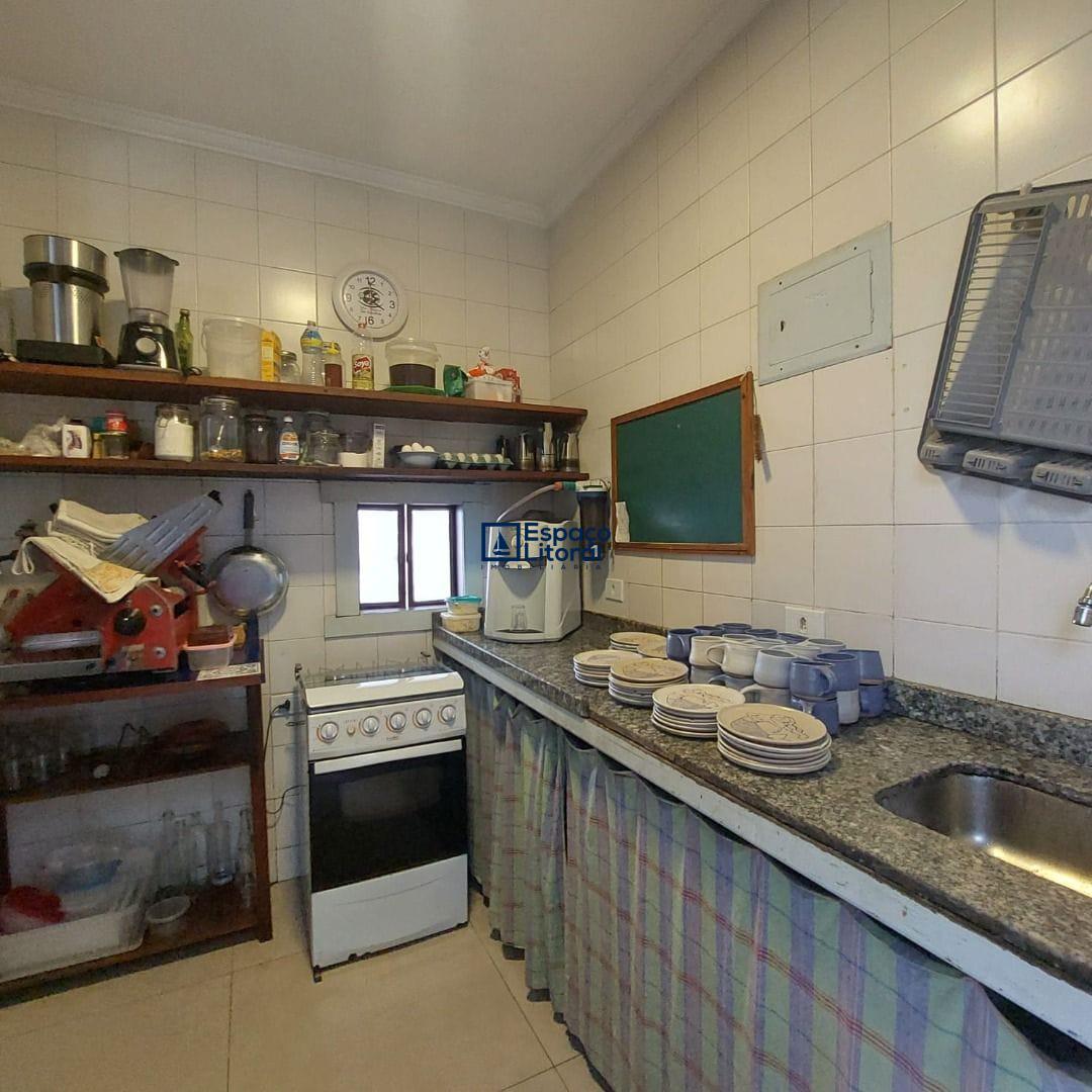 Loja-Salão, 350 m² - Foto 14