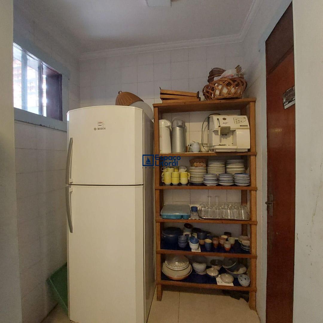 Loja-Salão, 350 m² - Foto 15