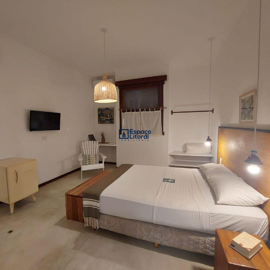 Loja-Salão, 350 m² - Foto 16