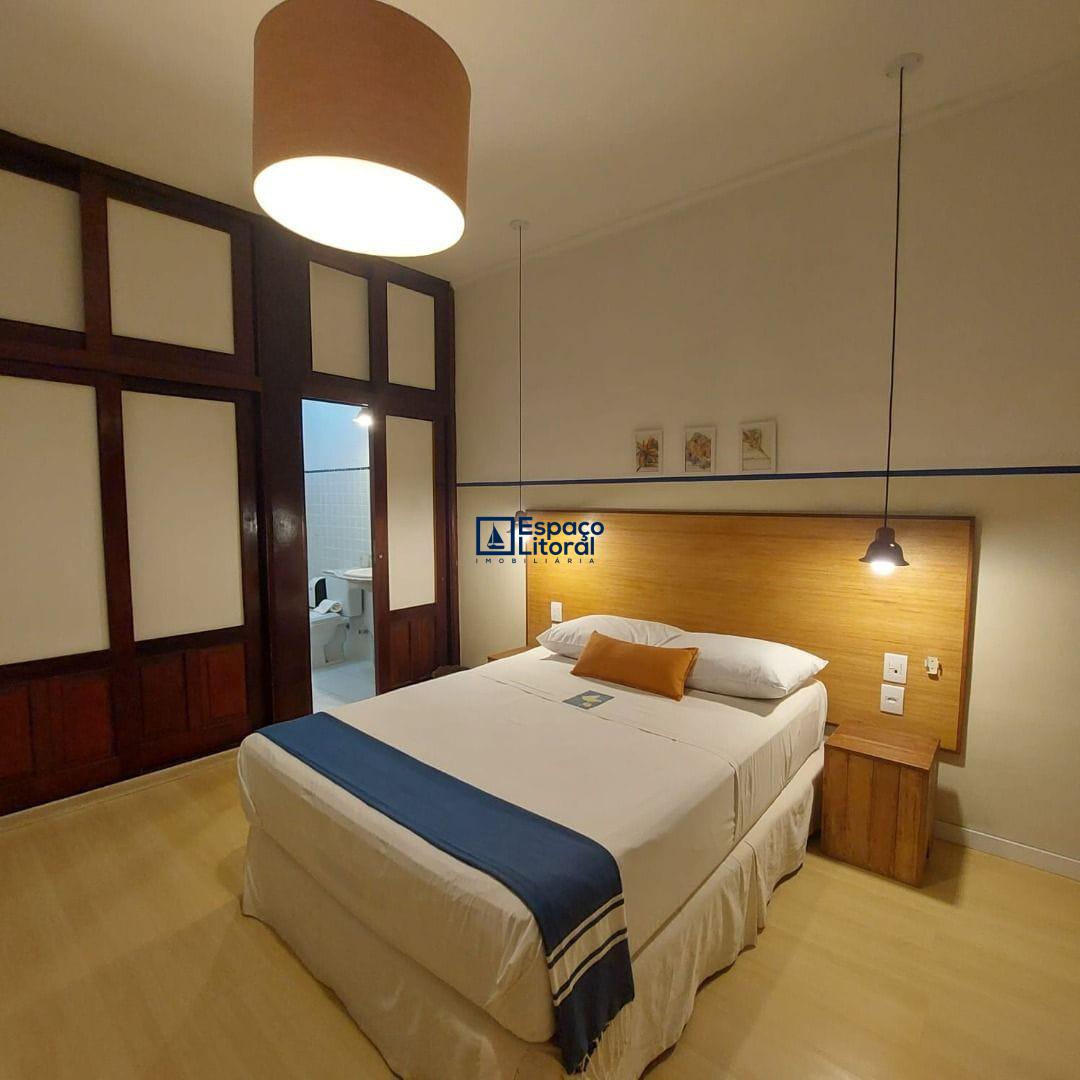 Loja-Salão, 350 m² - Foto 17