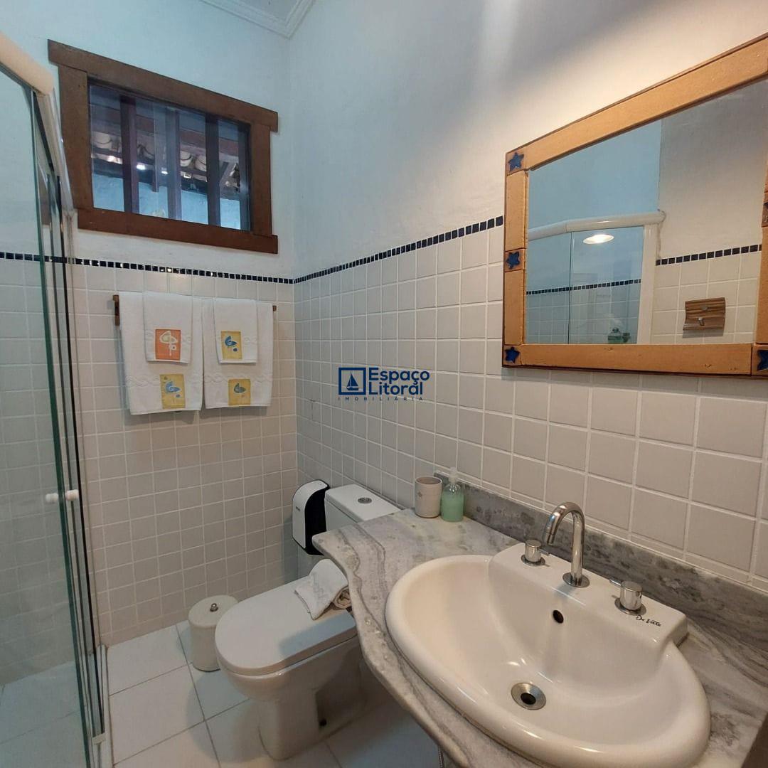 Loja-Salão, 350 m² - Foto 20