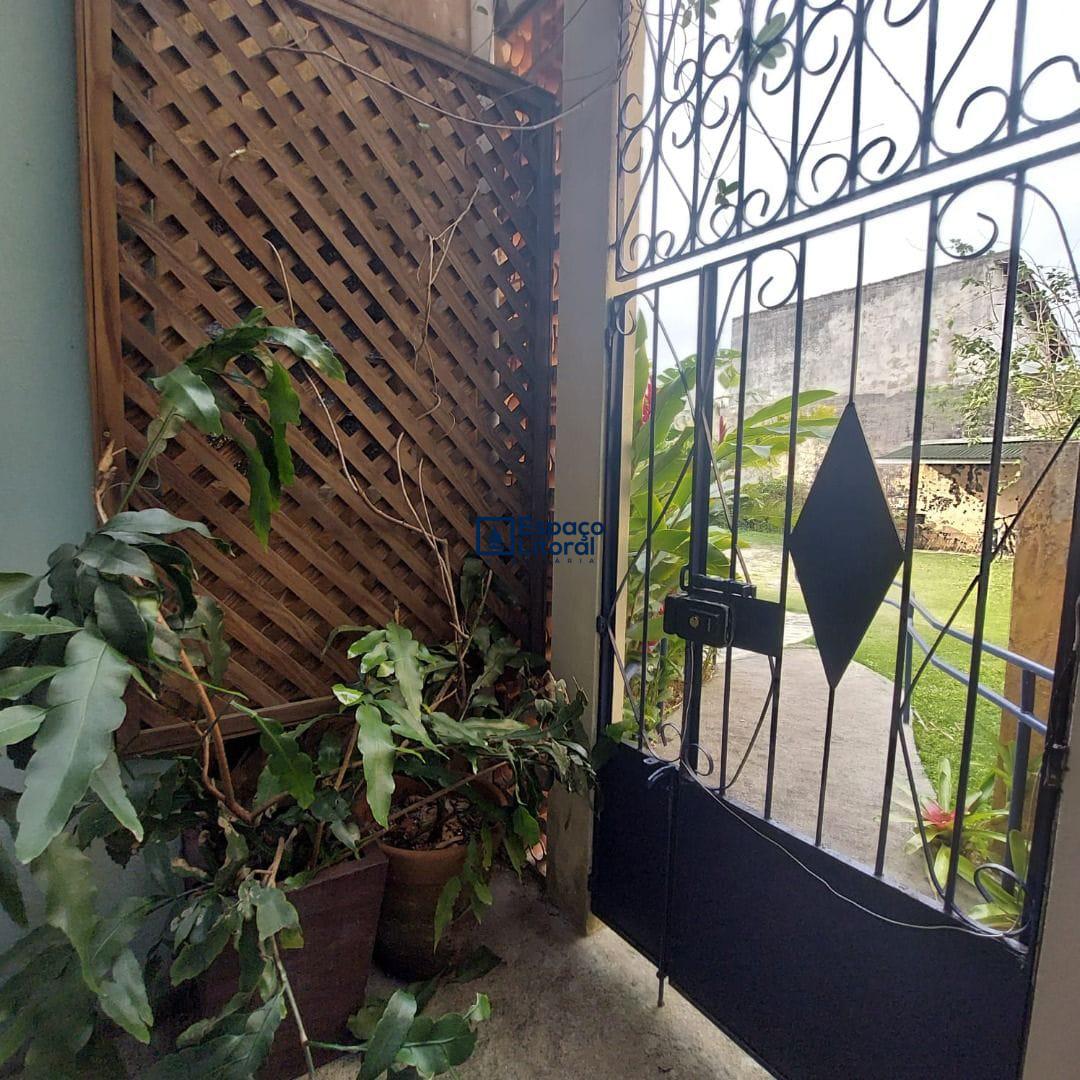 Loja-Salão, 350 m² - Foto 21