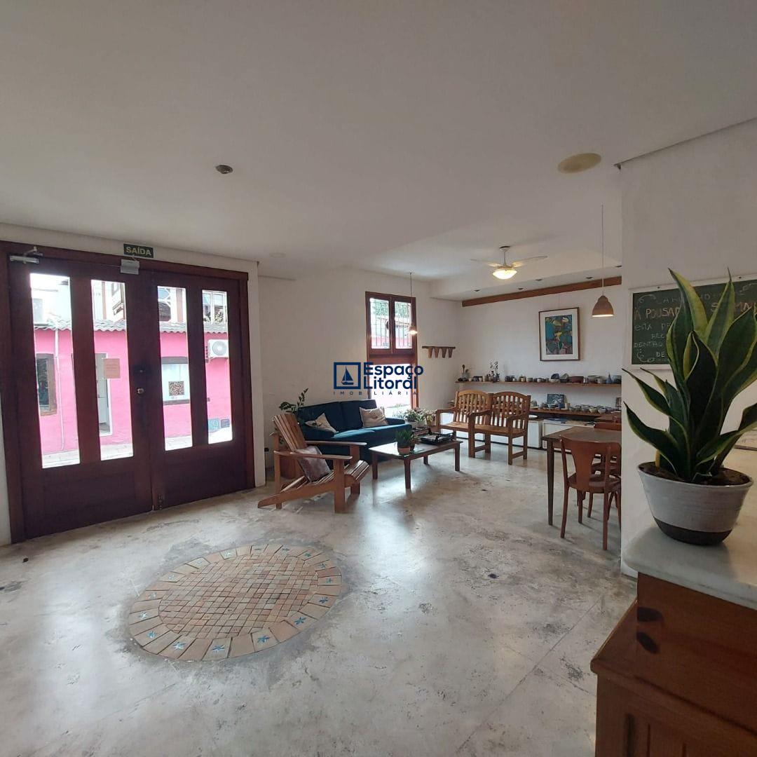 Loja-Salão, 350 m² - Foto 22