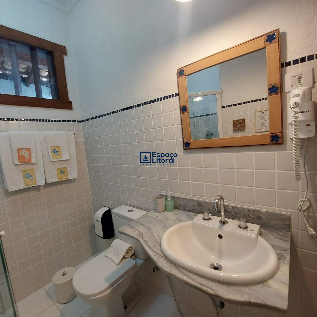 Loja-Salão, 350 m² - Foto 23