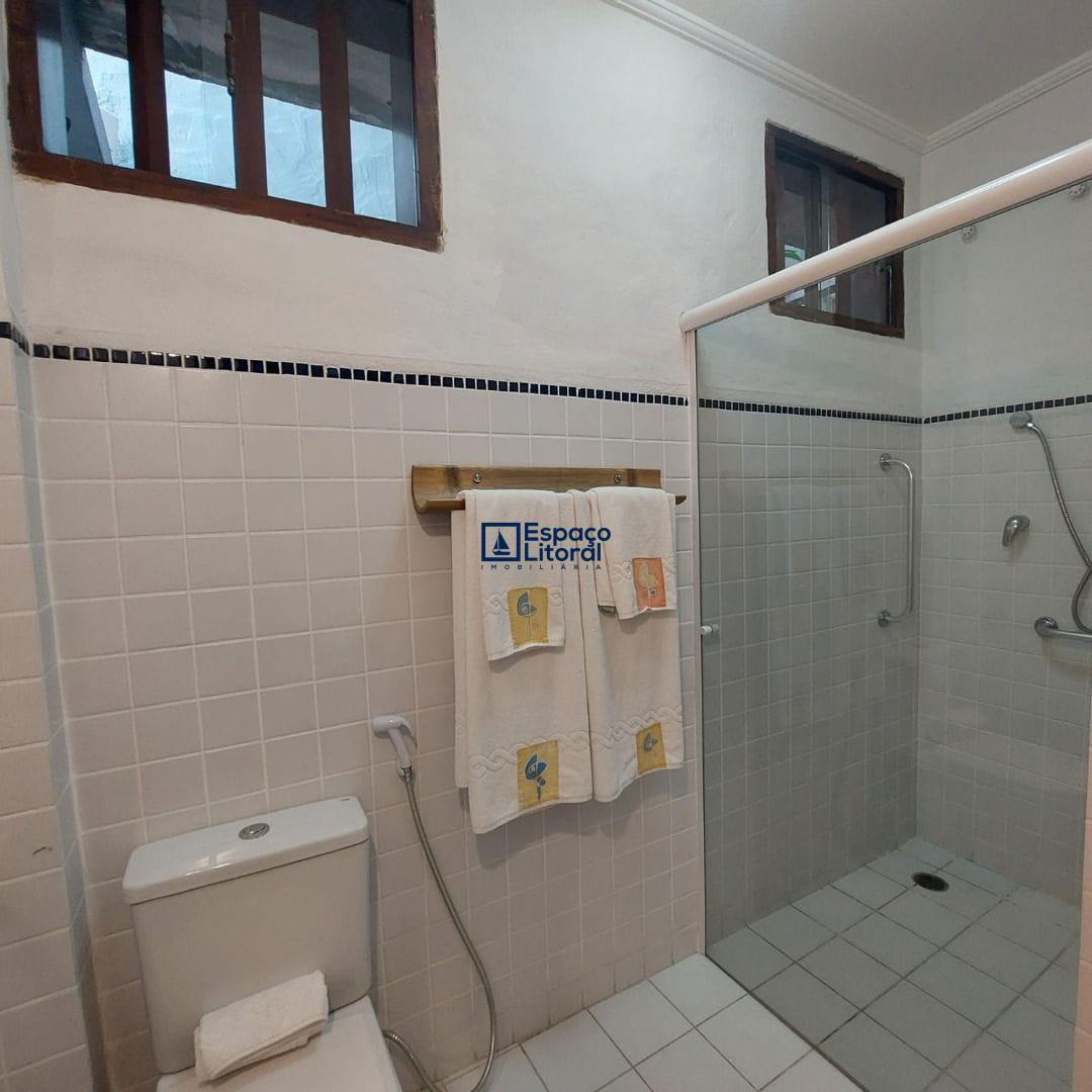 Loja-Salão, 350 m² - Foto 24