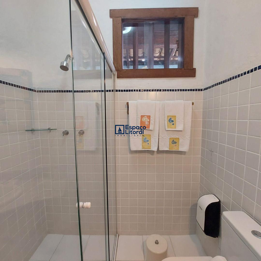 Loja-Salão, 350 m² - Foto 26