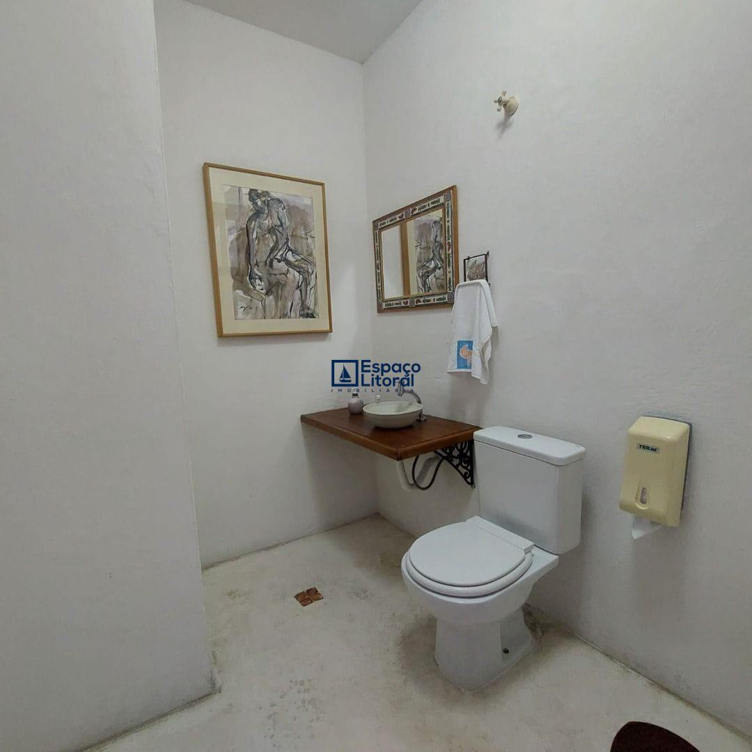 Loja-Salão, 350 m² - Foto 27