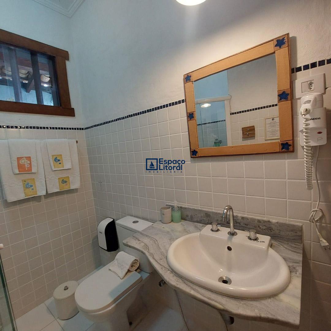 Loja-Salão, 350 m² - Foto 29