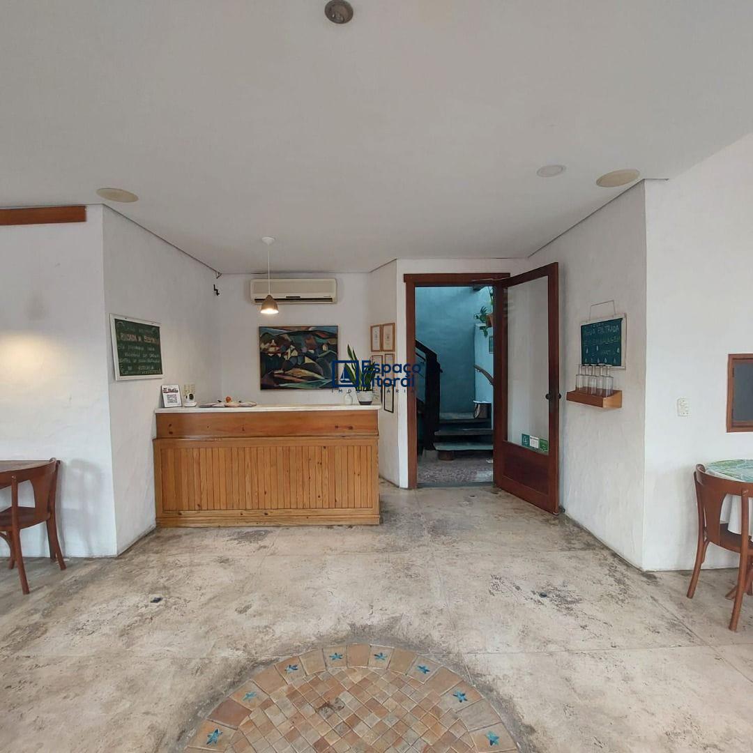 Loja-Salão, 350 m² - Foto 3