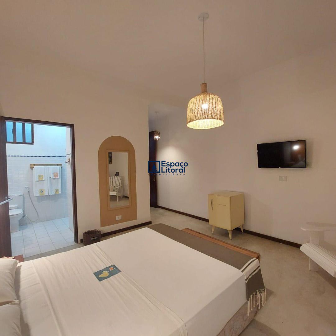 Loja-Salão, 350 m² - Foto 30