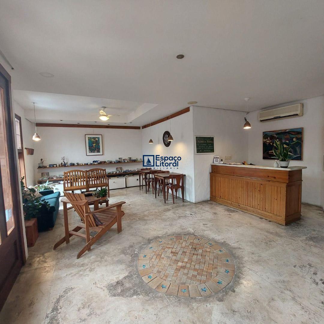 Loja-Salão, 350 m² - Foto 4