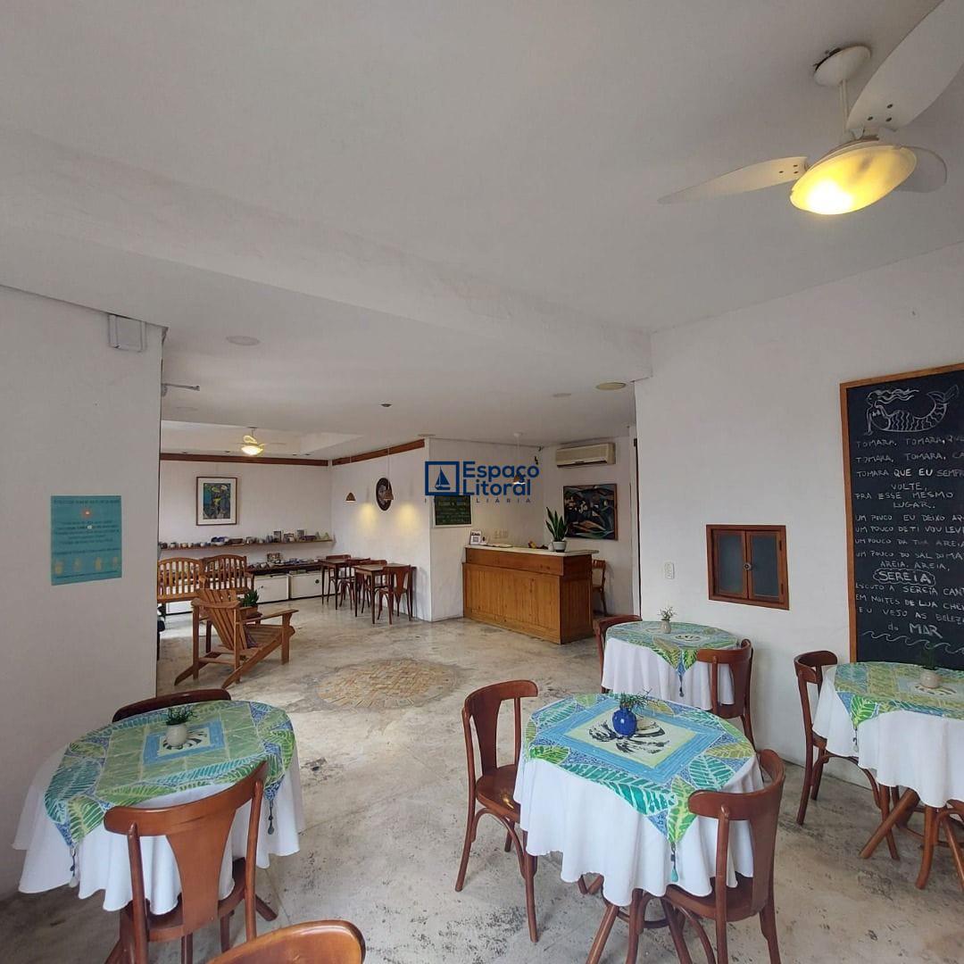 Loja-Salão, 350 m² - Foto 5