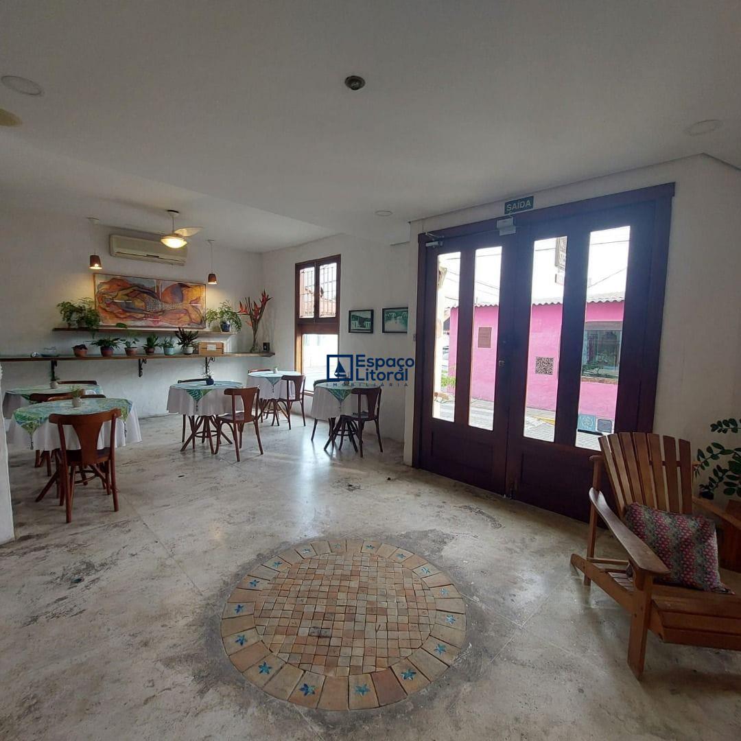 Loja-Salão, 350 m² - Foto 7