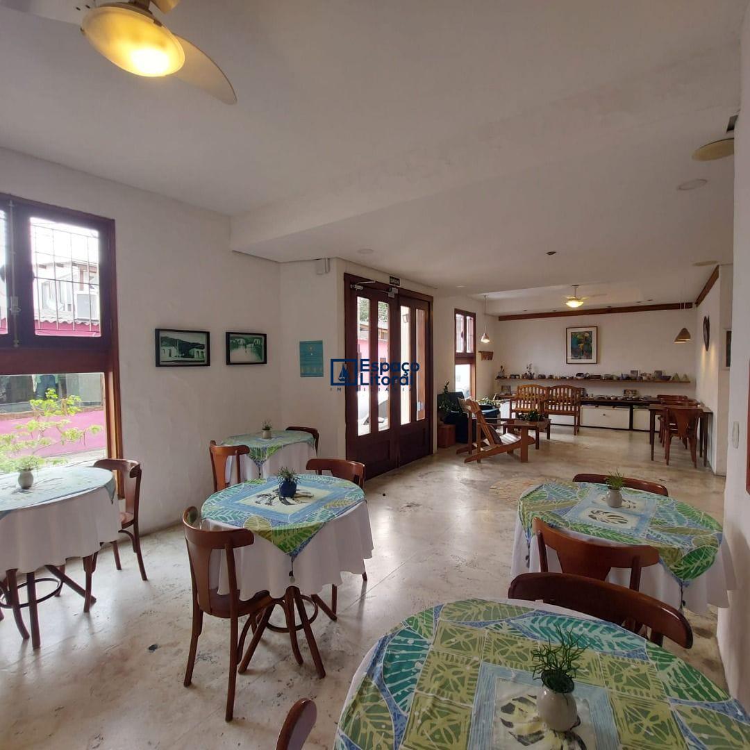 Loja-Salão, 350 m² - Foto 9