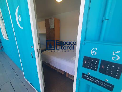 Loja-Salão, 600 m² - Foto 10