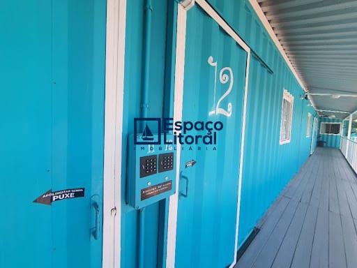 Loja-Salão, 600 m² - Foto 11