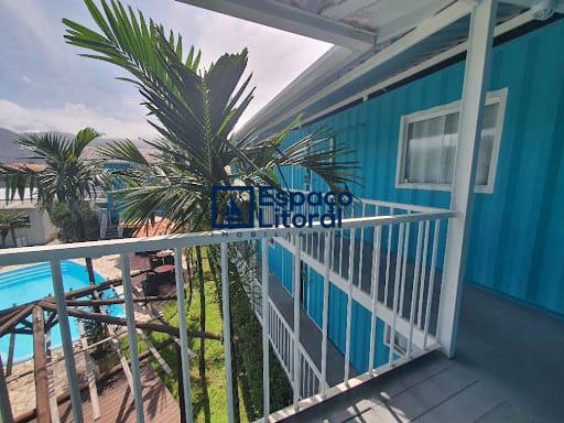 Loja-Salão, 600 m² - Foto 12