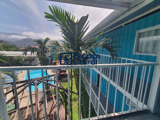 Loja-Salão, 600 m² - Foto 13