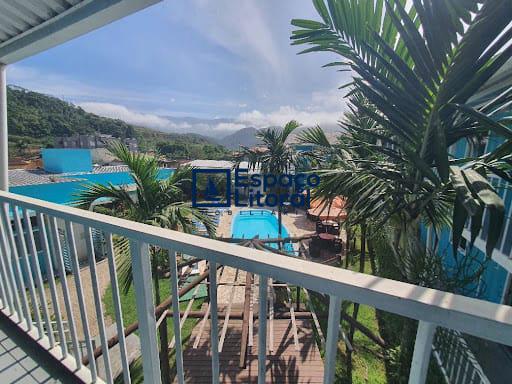 Loja-Salão, 600 m² - Foto 14