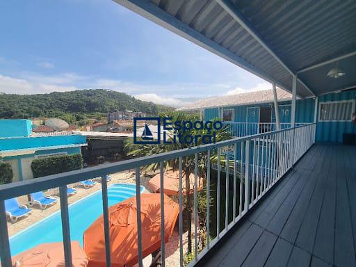 Loja-Salão, 600 m² - Foto 15