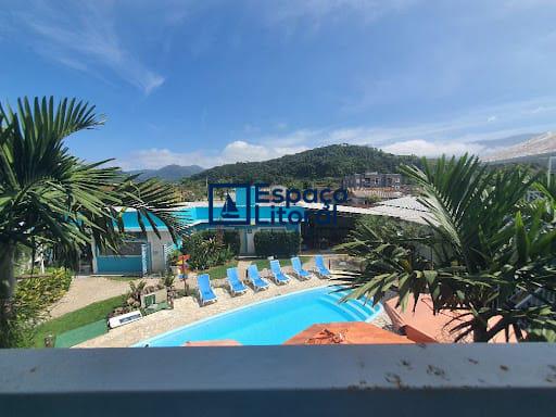 Loja-Salão, 600 m² - Foto 16