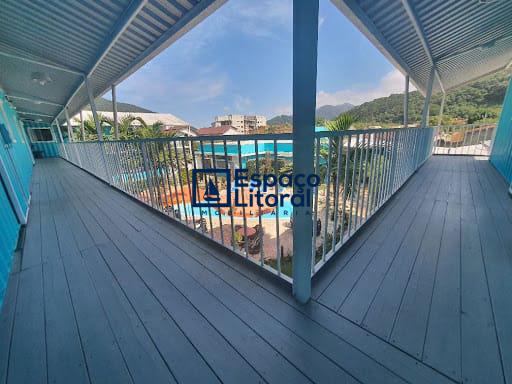 Loja-Salão, 600 m² - Foto 17