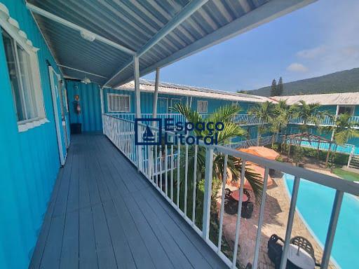 Loja-Salão, 600 m² - Foto 18