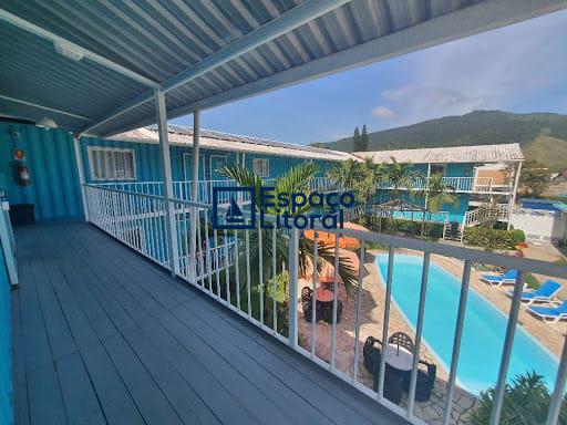 Loja-Salão, 600 m² - Foto 19