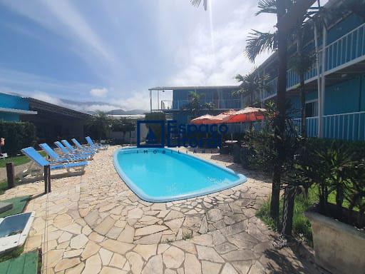 Loja-Salão, 600 m² - Foto 2