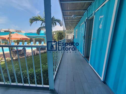 Loja-Salão, 600 m² - Foto 20