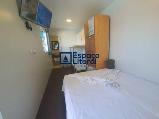 Loja-Salão, 600 m² - Foto 21