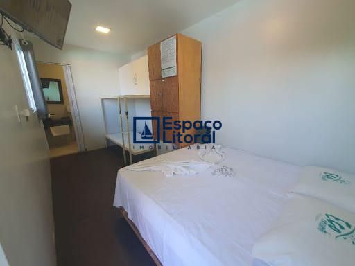 Loja-Salão, 600 m² - Foto 22