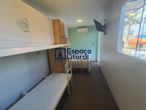 Loja-Salão, 600 m² - Foto 23