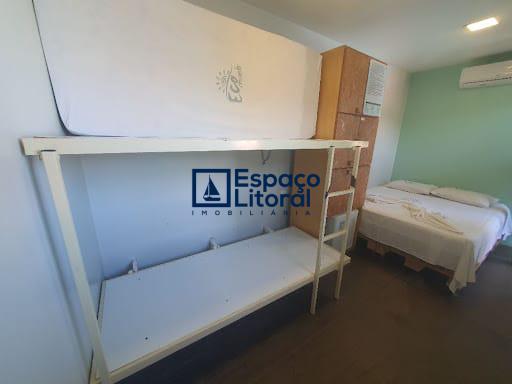 Loja-Salão, 600 m² - Foto 24