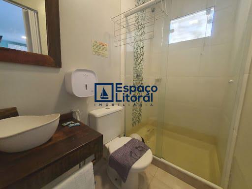 Loja-Salão, 600 m² - Foto 25