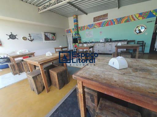 Loja-Salão, 600 m² - Foto 26