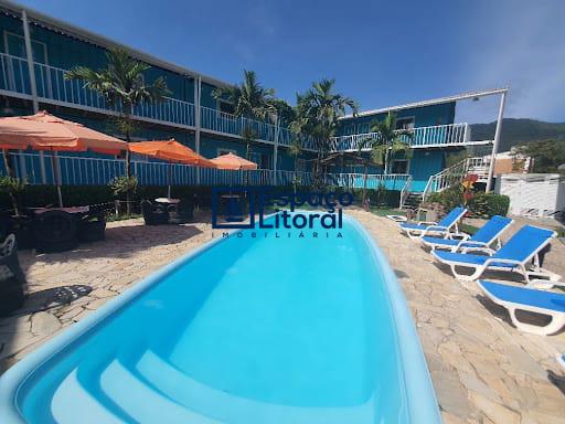 Loja-Salão, 600 m² - Foto 27