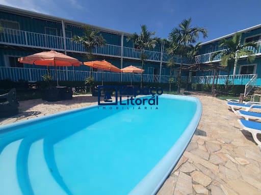 Loja-Salão, 600 m² - Foto 28