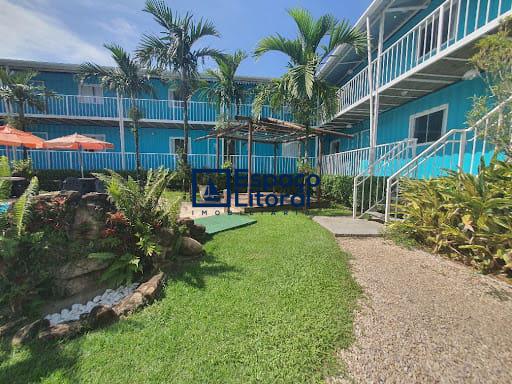 Loja-Salão, 600 m² - Foto 30