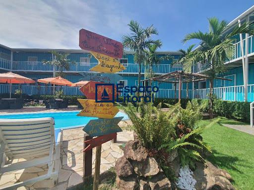 Loja-Salão, 600 m² - Foto 4