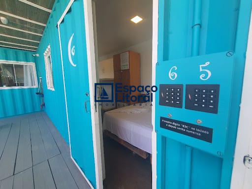 Loja-Salão, 600 m² - Foto 5